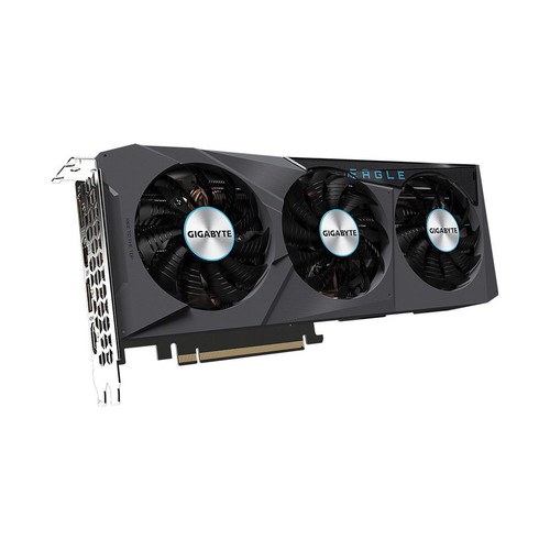 Gigabyte geforce rtx 3070 - gigabyte,