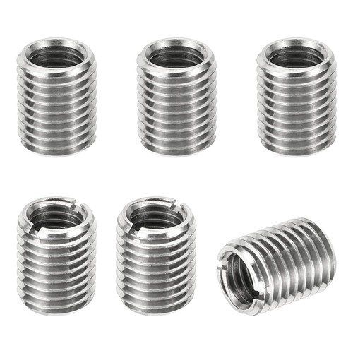 Gewinde adapter hülse - hülse, m16