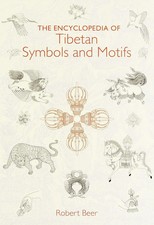 The Encyclopedia of Tibetan