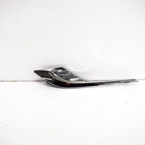 Bmw e89 chrom seitenblinker - z4,