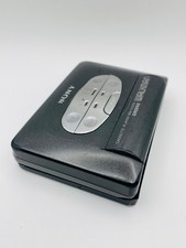 Sony Walkman WM EX 550