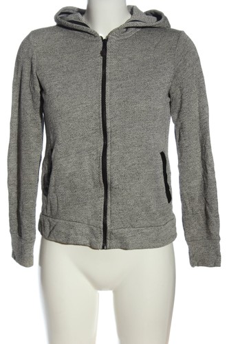 Esprit kapuzensweatshirt damen - kapuzensweatshirt,