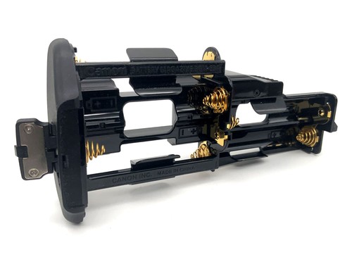 Canon bgm e3a für - bgm-e3a,