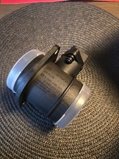 Bosch Luftmassenmesser