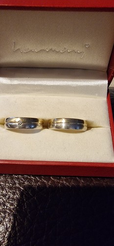 Trauringe eheringe gold 333 - trauringe,