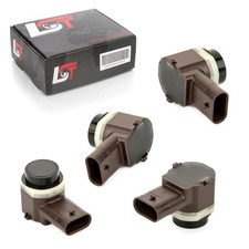 4x Sensor PDC Parkhilfe Schall