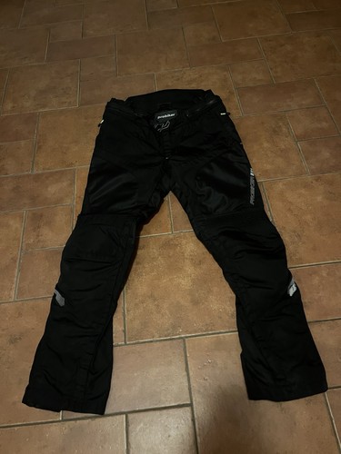 Motorradhose damen s - motorradhose, damen,