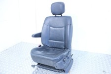 Renault Espace IV 2010