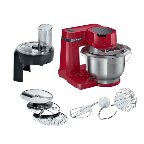 Bosch mums2er01 mum serie - bosch,
