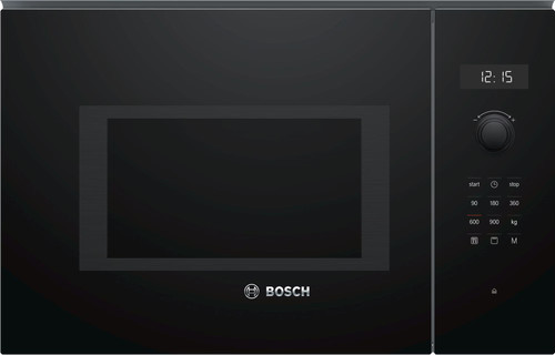 Bosch bel554mb0 serie - bosch, 6