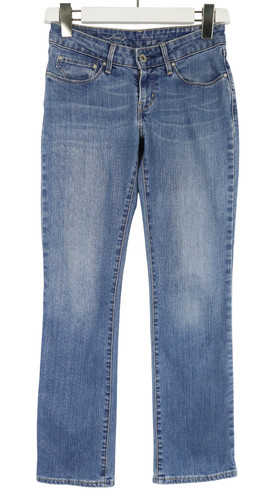 Levi bold curve straight leg - bold,