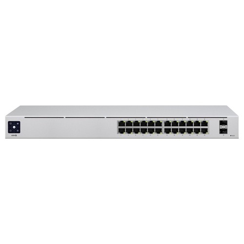 Ubiquiti unifi usw managed - ubiquiti,