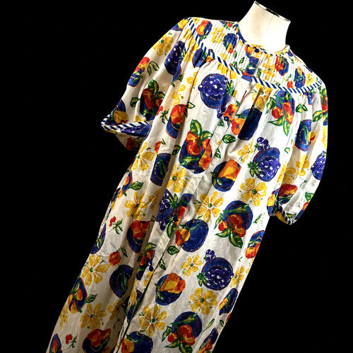 Smart time vtg - smart,