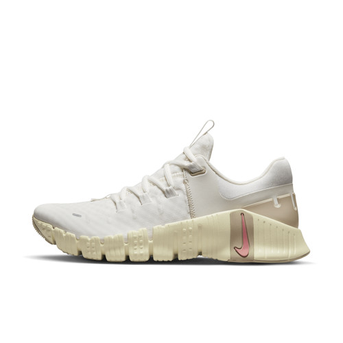 Nike free metcon sail - metcon, 5