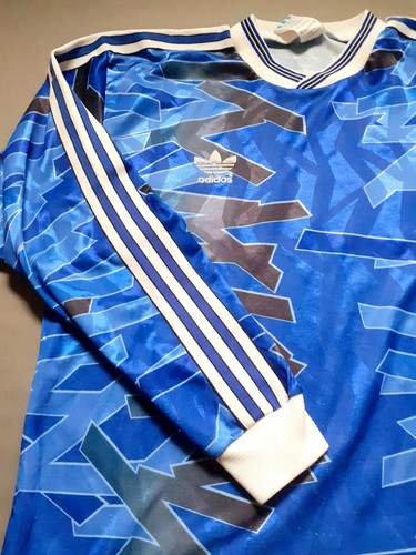 Vintage 90er 90s adidas - 90er,