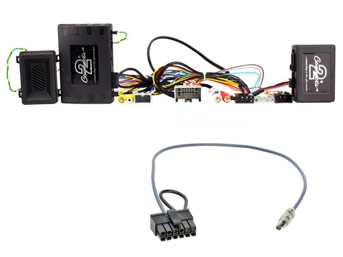 Can bus display - can-bus-, display-