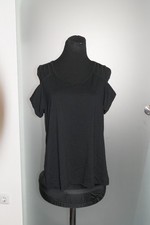 Damen Shirt T-Shirt Oberteil