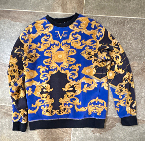 Versace italia herren - italia,