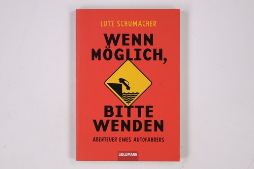 10953 lutz schumacher - 10953,