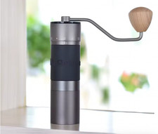 Kingrinder K6 Handkaffeemühle