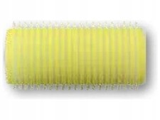 Klettwickler Schaumstoff 8