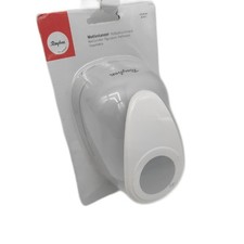 Rayher Papierstanzmaschine