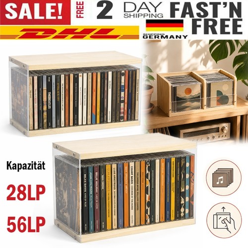 Aufbewahrung von vinylalben - de,