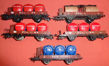 Lima Spur O Watney's Triple