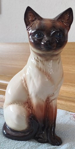 Original goebel porzellanfigur - original,