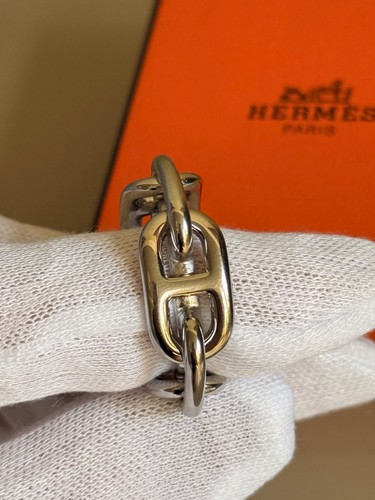 Original hermès chaîne - hermès,