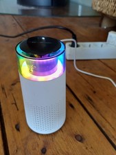 Luftreiniger für Zuhause