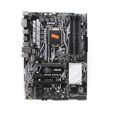 ASUS Prime Z270-P Intel Z270
