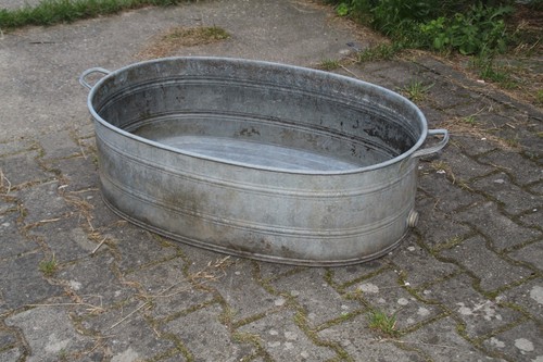 Dicht alte große - alte,
