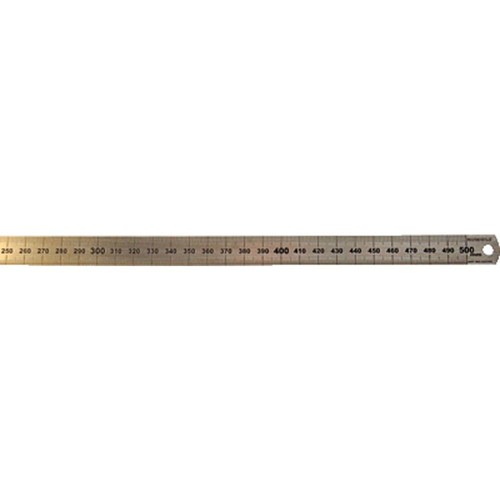 Rumold 323705 lineal - rumold,