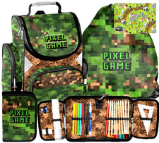 4tlg minecraft games - minecraft,