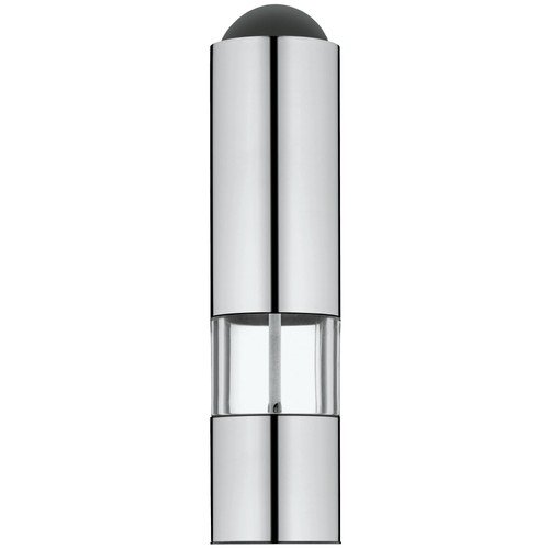 Wmf ceramill salzmühle - ceramill, oder