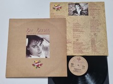 Rio Reiser - Blinder Passagier Vinyl LP Germany