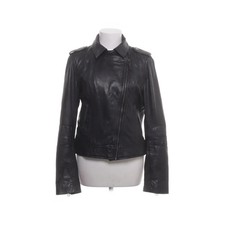 Stradivarius, Bikerjacke