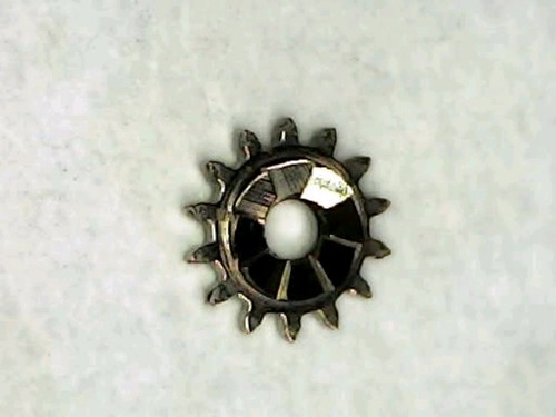 Eta 2894 410 - 2894-2,