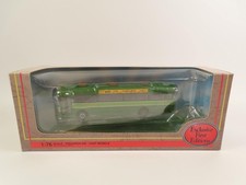 EFE 35702 36' BET RC Class