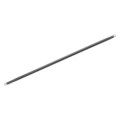 Federnrohrbieger 12mm - federnrohrbieger,