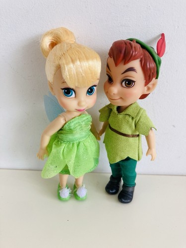 Disney store animator - disney,