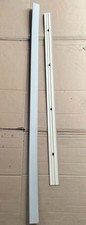 VW T5 T6 T6.1 Transporter