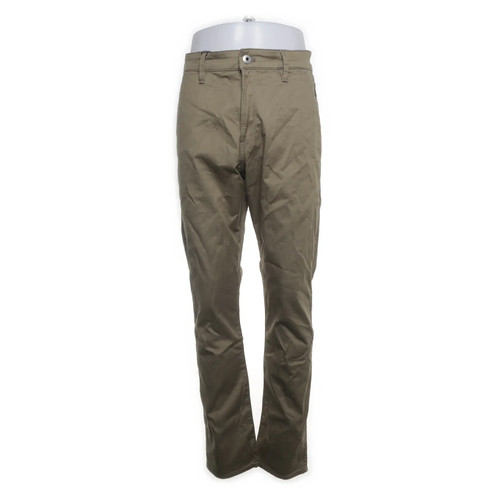 Star raw chino - g-star, größe