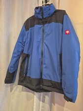 ENGELBERT STRAUSS. 3 in 1