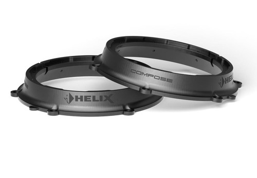 Helix flexmount cfmk200 - helix, por.1