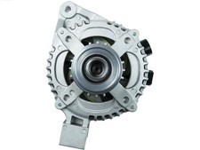 AS-PL A6292 Alternator