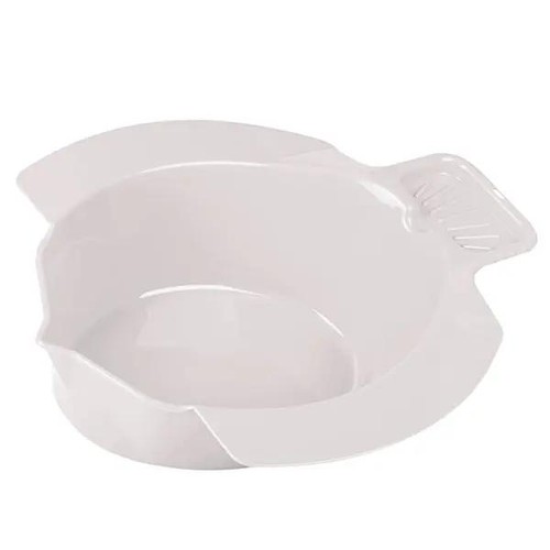 Bidetbecken mit - bidetbecken,