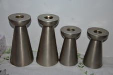 4 x GUNTHER LAMBRERT