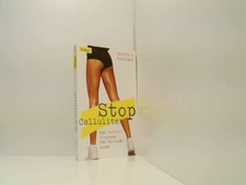 Stop Cellulite!: Das